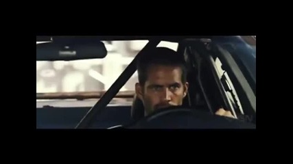 Fast Five Don Omar Ft Lucenzo Danza Kuduro