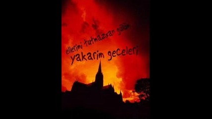 off gulumm gulumm