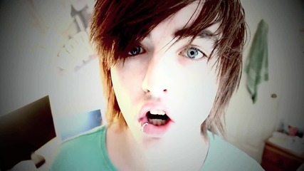 How To Do Screamo