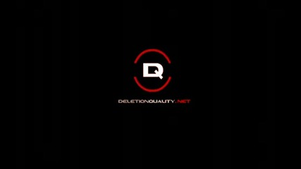 Castle Series - Castle Repercussions episode 4(d2)_ A Leaders Brutality