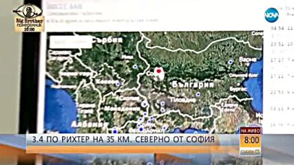 Видео - (2017-11-11 08:14:58)