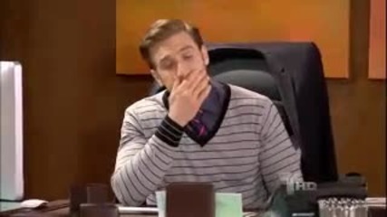 Una Maid en Manhattan Capitulo 68 Parte 2