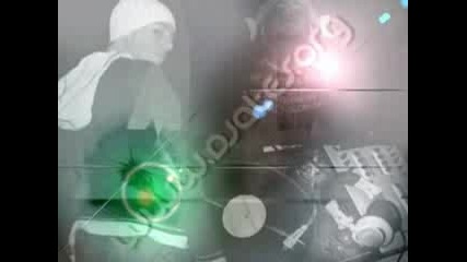 Dj Ates Cgs - Tek Dilegim Var - Sev Sev Sev 