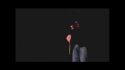 Enrique Iglesias - Live from Odyssey Arena Belfast (2007) - 5 