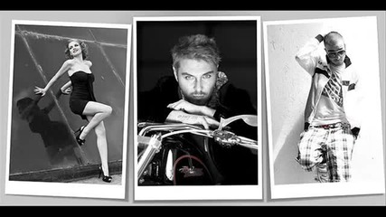 New 2011 Miro ft. Krisko and Nevena - Slagam krai (official Cd-rip ...