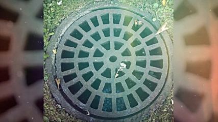 Best Sewer Cleaning Service in Valley Stream, Ny
