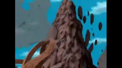 Naruto Amv