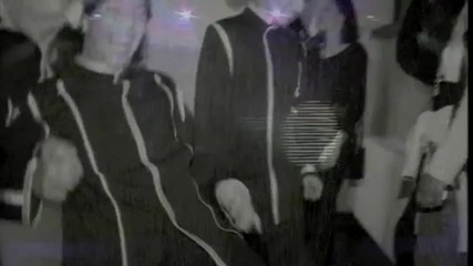 Dj Bobo - Somebody Dance With Me