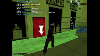 gta_sa 2015-08-26 20-21-02-21