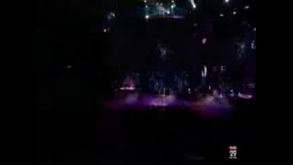 Teen Choice Awards 2010 [част1/part 1]