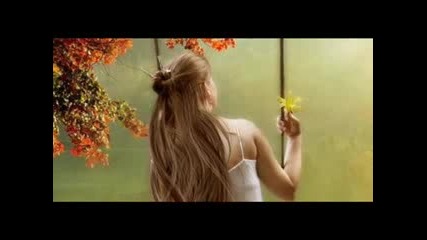 Kevin Kern - Another Realm