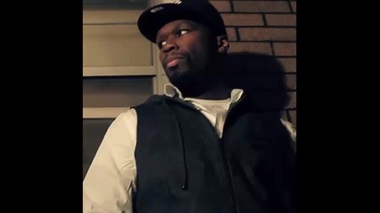 *2013* Sza ft. 50 Cent - Teen spirit ( Remix )
