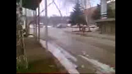Видео005.3gp
