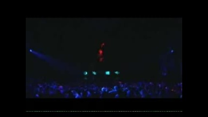 Linkin Park - Forgotten [live] 02.02.2001 (12)