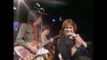 Rosetta Stone - Sheila 1975 