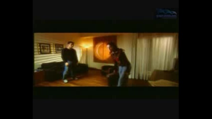 Antonis Remos - Ela na me teleioseis 