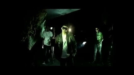 Nicky Flow - Soltero y Sin Compromiso ( Official Video )