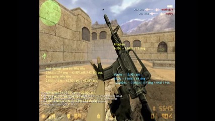 brutalforse.| Twiks ;]