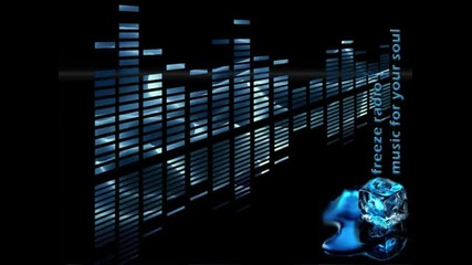 David Deejay feat Dony - nasty dream 