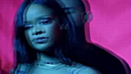 Rihanna - Work ( Dj Bebo Balkan Remix 2016)