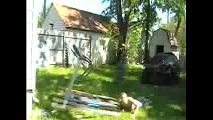Големи Идиоти