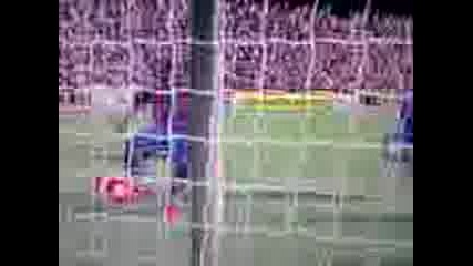 fifa 08