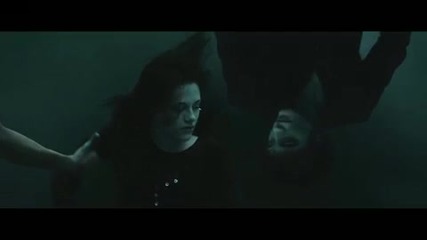 New Moon Trailer3
