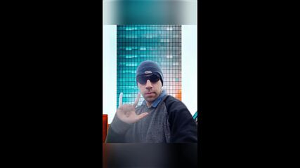 2024-12-07-145201174.mp4