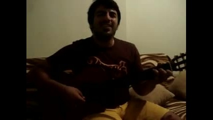 orhan olmez cagri mix