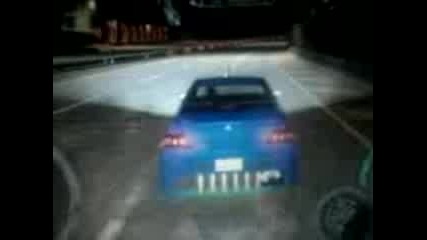 nfs