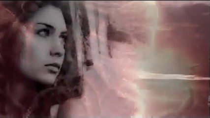 A Midnight Autumn's Dream - Labyrinth