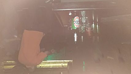 Vid_20160506_011332