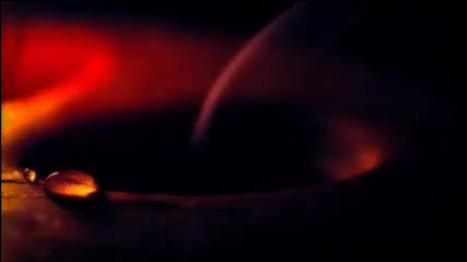Flute De Pan 