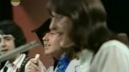 Marmalade - Ob La Di Ob La Da 1969