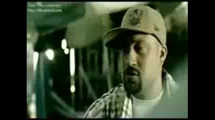 Snoop Dogg ft B Real - Vato