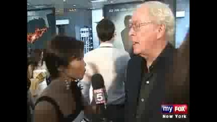 Tdk Premiere #3
