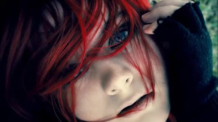 Feri - The Curious Case Of A Memorable History (original Mix