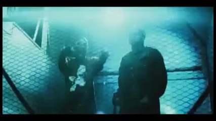 [new 2010] Three 6 Mafia Feat. Project Pat - Shake My Ass [r