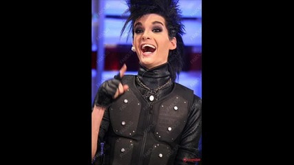 Tokio Hotel - Automatisch