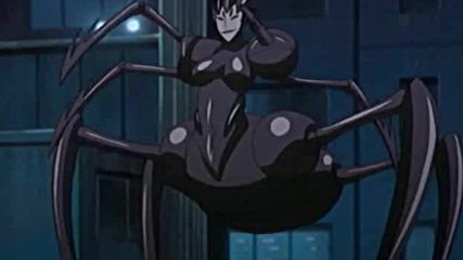 Bleach - 82 бг субс