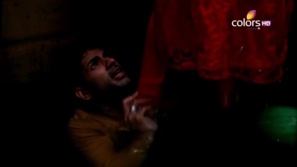 Thapki Pyar Ki / Потопите на любовта (2015) Епизод 35