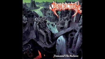 Benediction_-_wrong_side_of_the_