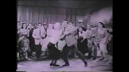 Bill Haley - Rip it up