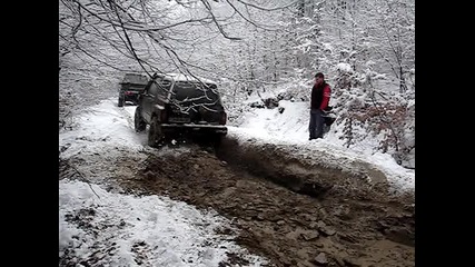 Mov05467 