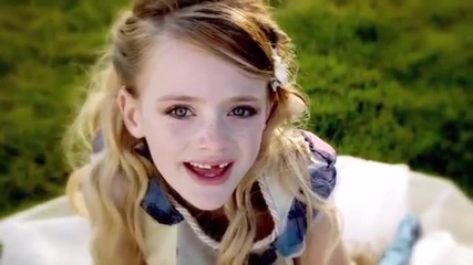 Taylor Swift - Today was a Fairytale