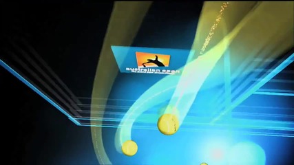Удар на деня 25 Януари - Australian Open 2011 