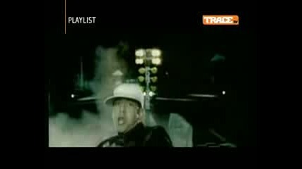Daddy Yankee Gasolina