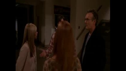 Buffy Chosen 7x22 Part 6
