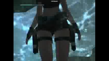 Tomb Raider.mp4