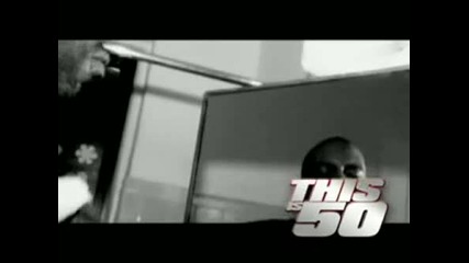 Tony Yayo - Black Friday